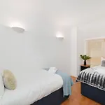 London Choice Apartments - Gloucester Road - Kensington