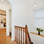 London Choice Apartments - Gloucester Road - Kensington