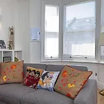 Shirlock Home - Italianflat