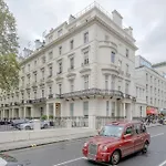 Central London Hyde Park 2Bedrooms 1Bath