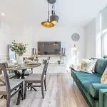 Central London Hyde Park 2Bedrooms 1Bath