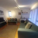 Easy Stay London - Bright And Airy 2Bed Apart