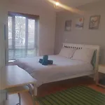 Easy Stay London - Bright And Airy 2Bed Apart