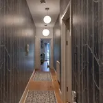 Quirky, Vintage 2 Bed Flat