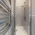 Small Studio In Notting Hill
