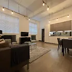 Grand Prix House