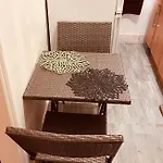 Modern Large Studio