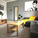 Beautiful Flat In Brixton