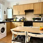 Beautiful Flat In Brixton