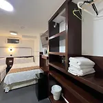 Plaza London Hotel