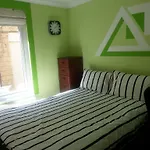 Fruit Guest House