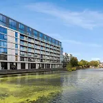 Shared Apartment In Central London