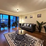 Tina Place In Tower Hill - 2 Double Beds, Max 4 People, Great Location In London