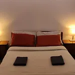 Surrey Quays Residency - Serviced Rooms