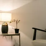 4 Bedrooms Peaceful Home Abbey Rd - St Johns Wood