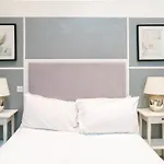 Unique 3 Beds 2 Baths Abbey Rd St John\'S Wood