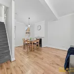 3 Bed Home In Forest Gate - Waltham Forest