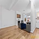 3 Bed Home In Forest Gate - Waltham Forest