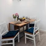 Charming Apartment In The Heart Of Pimlico