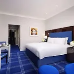 Sofitel London St James