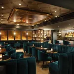 Sofitel London St James