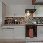 Amazing Finsbury Park Studio