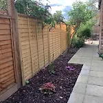 Charming 2 Bedroom Home 3 Mins From Arsenal Station
