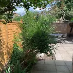 Charming 2 Bedroom Home 3 Mins From Arsenal Station