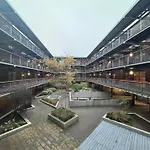 The Noko 2 Bedroom Apartment Central London By Wild London