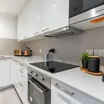 Unique 3 Beds 2 Baths Abbey Rd St John\'S Wood
