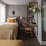 Inhabit Southwick Street, A Member Of Design Hotels