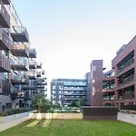 Stunning Luxury 2 Bedroom London Apartment