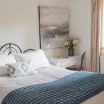 Crescent Lodge, Crouch End, London