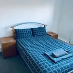 Four Bedroom Flat In Foresthill