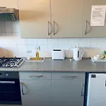 Four Bedroom Flat In Foresthill