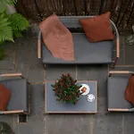 The Luxury Inn
