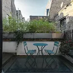 Beautiful 4 Bedroom House Near Paddington Station