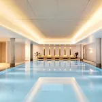 Luxury 2 Bedroom Flat