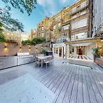 The Harrington - Knightsbridge - 18 Rutland Gate