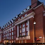 Grand Residences By Marriott - Mayfair-London