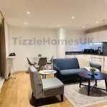 Tizzlehomesuk