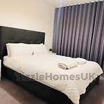 Tizzlehomesuk