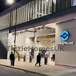 Tizzlehomesuk