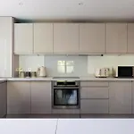 The West Brompton Collection