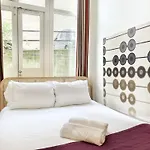 Vip Serviced Apartments London Excellent Location Great Price