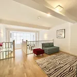 Vip Serviced Apartments London Excellent Location Great Price