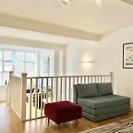 Vip Serviced Apartments London Excellent Location Great Price