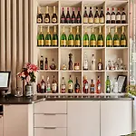 Luxury En-Suite Room Olympic Village In Shared Apartment