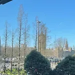 Big Ben Inn