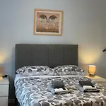 Kensal Lodge Guest House